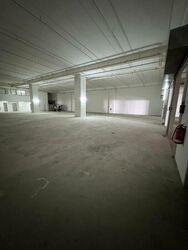 Jtc Food Hub @ Senoko (D27), Factory #524672951